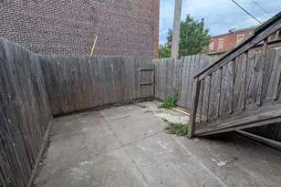 3325 McElderry St, Baltimore, MD 21205 - Photo 20