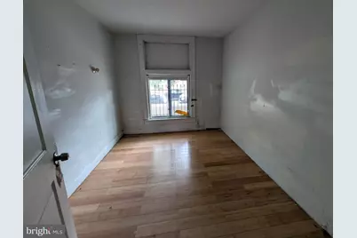 3325 McElderry Street, Baltimore, MD 21205 - Photo 6