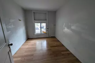 3325 McElderry St, Baltimore, MD 21205 - Photo 6