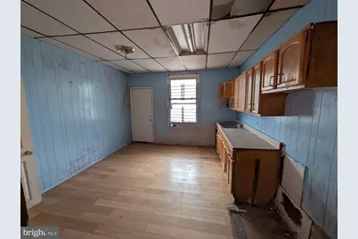 3325 McElderry Street, Baltimore, MD 21205 - Photo 10