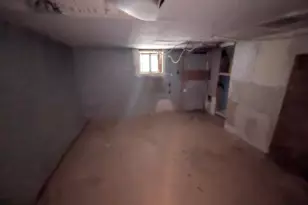 3325 McElderry St, Baltimore, MD 21205 - Photo 24