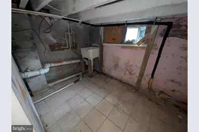 3325 McElderry Street, Baltimore, MD 21205 - Photo 28