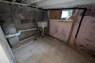 3325 McElderry St, Baltimore, MD 21205 - Photo 28
