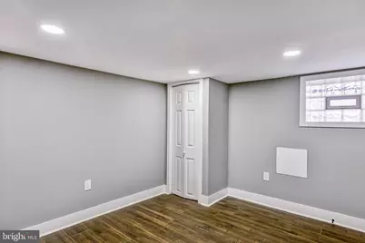 3015 Spaulding Avenue #B, Baltimore, MD 21215 - Photo 10
