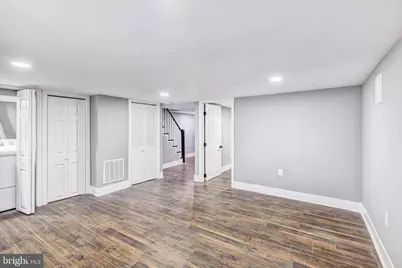 3015 Spaulding Avenue #B, Baltimore, MD 21215 - Photo 12