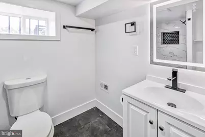 3015 Spaulding Avenue #B, Baltimore, MD 21215 - Photo 14