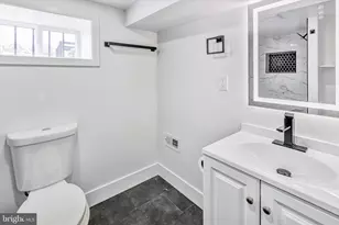 3015 Spaulding Ave, Baltimore, MD 21215 - Photo 14