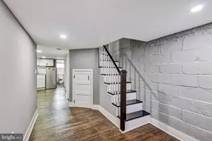 3015 Spaulding Ave, Baltimore, MD 21215 - Photo 4