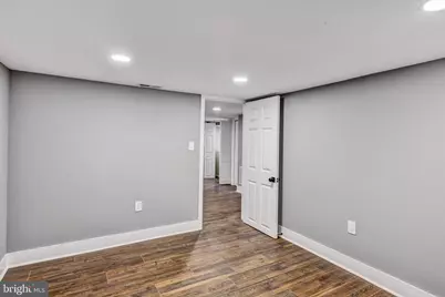 3015 Spaulding Avenue #B, Baltimore, MD 21215 - Photo 8