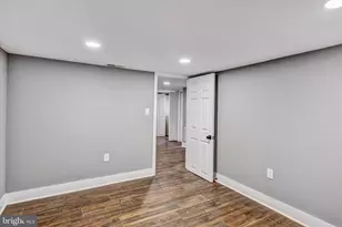 3015 Spaulding Ave, Baltimore, MD 21215 - Photo 8