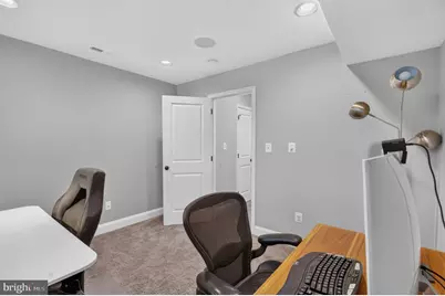 509 S Potomac Street, Baltimore, MD 21224 - Photo 32