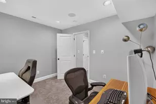 509 S Potomac St, Baltimore, MD 21224 - Photo 32