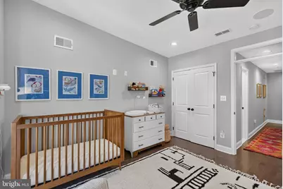 509 S Potomac Street, Baltimore, MD 21224 - Photo 24