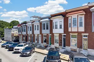 509 S Potomac St, Baltimore, MD 21224 - Photo 6