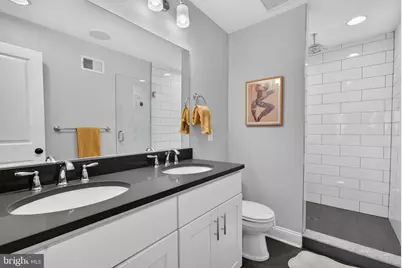 509 S Potomac Street, Baltimore, MD 21224 - Photo 22
