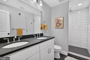 509 S Potomac St, Baltimore, MD 21224 - Photo 22