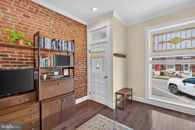 509 S Potomac Street, Baltimore, MD 21224 - Photo 10