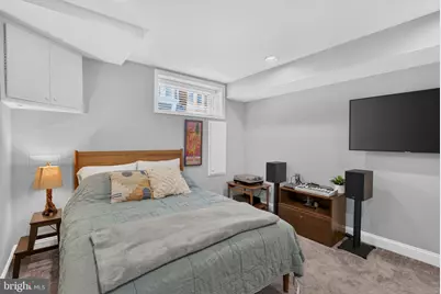 509 S Potomac Street, Baltimore, MD 21224 - Photo 26