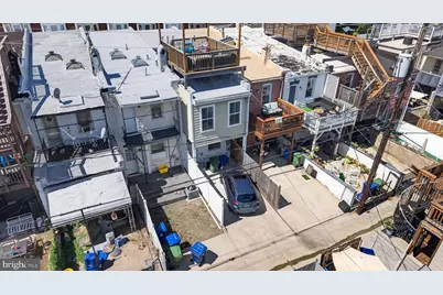 509 S Potomac Street, Baltimore, MD 21224 - Photo 40