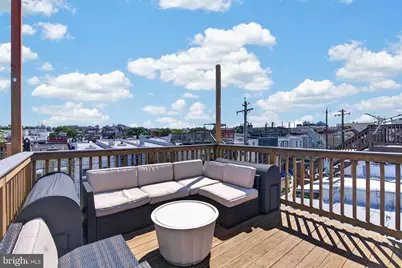 509 S Potomac Street, Baltimore, MD 21224 - Photo 34