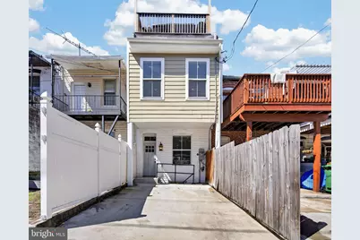 509 S Potomac Street, Baltimore, MD 21224 - Photo 36