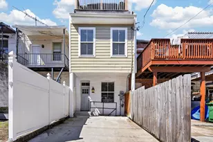 509 S Potomac St, Baltimore, MD 21224 - Photo 36