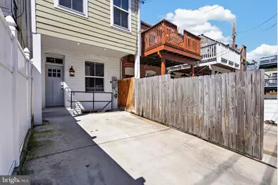 509 S Potomac Street, Baltimore, MD 21224 - Photo 38