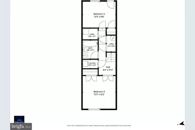 509 S Potomac Street, Baltimore, MD 21224 - Photo 52