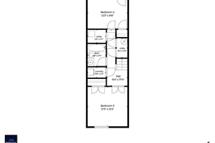 509 S Potomac St, Baltimore, MD 21224 - Photo 52