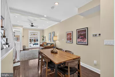509 S Potomac Street, Baltimore, MD 21224 - Photo 12