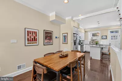 509 S Potomac Street, Baltimore, MD 21224 - Photo 14