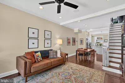 509 S Potomac Street, Baltimore, MD 21224 - Photo 8