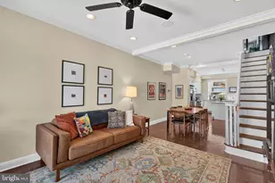 509 S Potomac St, Baltimore, MD 21224 - Photo 8