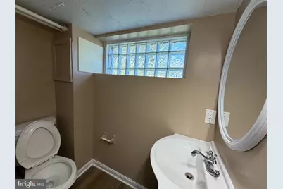 3818 6th Street, Baltimore, MD 21225 - Photo 70