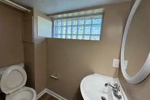 3818 6th St, Baltimore, MD 21225 - Photo 70