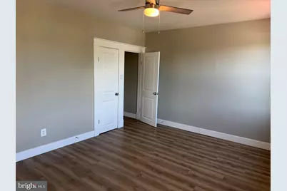 3818 6th Street, Baltimore, MD 21225 - Photo 10