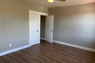 3818 6th St, Baltimore, MD 21225 - Photo 10