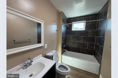3818 6th Street, Baltimore, MD 21225 - Photo 18