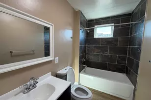 3818 6th St, Baltimore, MD 21225 - Photo 18