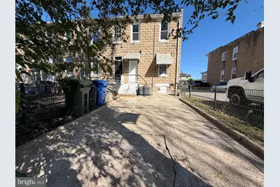 3818 6th Street, Baltimore, MD 21225 - Photo 86
