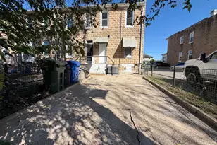 3818 6th St, Baltimore, MD 21225 - Photo 86