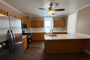 3818 6th St, Baltimore, MD 21225 - Photo 58