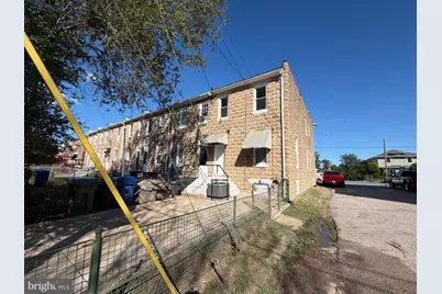 3818 6th Street, Baltimore, MD 21225 - Photo 92