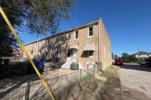 3818 6th St, Baltimore, MD 21225 - Photo 92