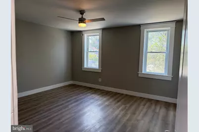 3818 6th Street, Baltimore, MD 21225 - Photo 24
