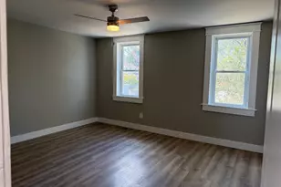 3818 6th St, Baltimore, MD 21225 - Photo 24
