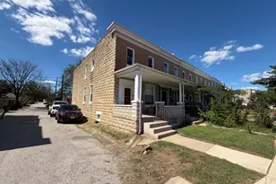 3818 6th St, Baltimore, MD 21225 - Photo 6