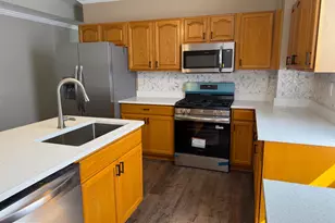3818 6th St, Baltimore, MD 21225 - Photo 56