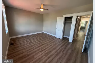 3818 6th Street, Baltimore, MD 21225 - Photo 12