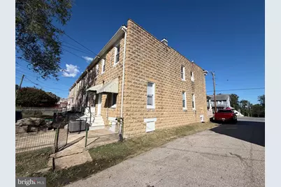3818 6th Street, Baltimore, MD 21225 - Photo 90